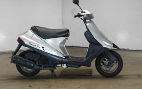 SUZUKI ADDRESS V100 CE11A