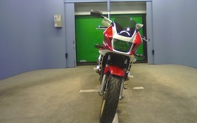 HONDA CB1300SF SUPER BOLDOR 2006 SC54