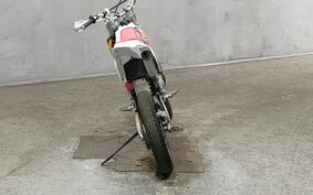 HONDA CR80R HE04