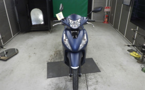 HONDA DIO 110 JK03