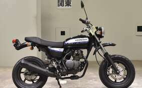 HONDA APE 50 AC18