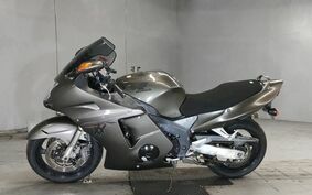 HONDA CBR1100XX 1997 SC35