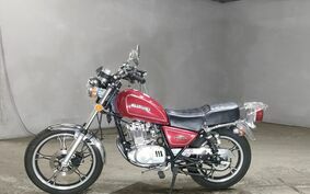 SUZUKI GN125 H PCJG9