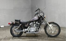 YAMAHA VIRAGO 250 3DM