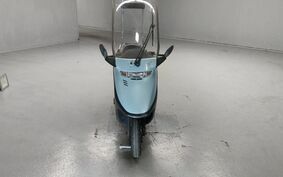 HONDA CABINA 50 AF33