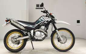 YAMAHA SEROW 250 DG17J