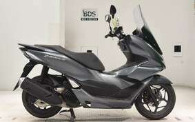 HONDA PCX 160 KF47