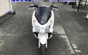 HONDA PCX 150 KF12