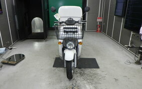 HONDA BENLY 50 AA05