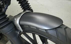 HONDA GB350S 2022 NC59