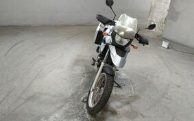 BMW F650GS 2006 0175