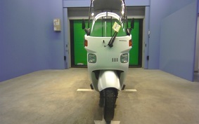 HONDA GYRO CANOPY TA03