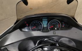 SUZUKI SKYWAVE 250S CJ46A