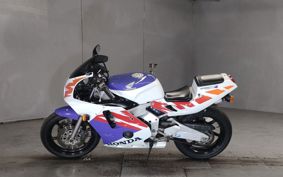 HONDA CBR250RR MC22