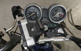 KAWASAKI ZRX-2 ZR400E