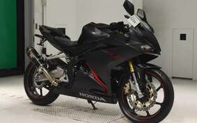 HONDA CBR250RR A MC51