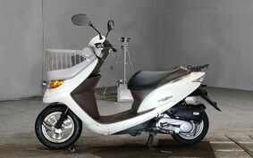 HONDA DIO CESTA AF68