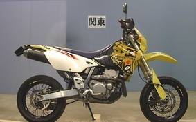 SUZUKI DR-Z400SM 2005 SK44A