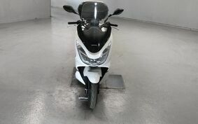 HONDA PCX 150 KF18