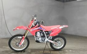 HONDA CRF150R2 GEN 2 KE03