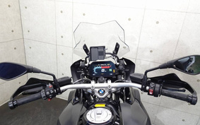 BMW R1100R 2019 0J91