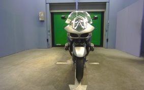 BMW R1200ST 2008 0328