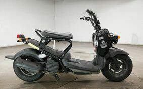 HONDA ZOOMER AF58