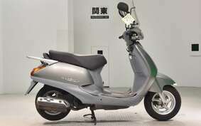 HONDA LEAD 100 JF06