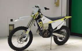 HUSQVARNA FE250