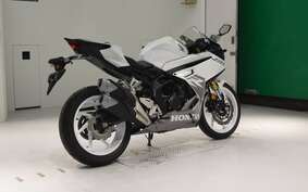 HONDA CBR250RR A MC51