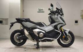 HONDA X-ADV 750 2023 RH10