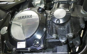 YAMAHA XJR1300 2003 RP03J