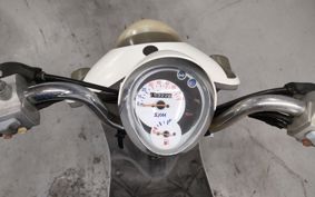 SYM UMI50 HU05U