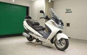 SUZUKI SKYWAVE 250 (Burgman 250) Gen.2 CJ43A