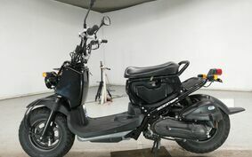 HONDA ZOOMER AF58