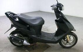 SUZUKI ZZ CA1PB