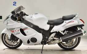 SUZUKI HAYABUSA Gen.2 2012 CK111