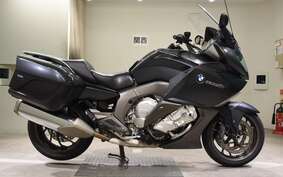 BMW K1600GT 2013 0601