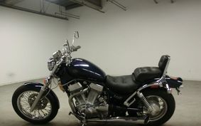 SUZUKI INTRUDER 1400 1987 VX51L