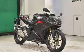 HONDA CBR250RR MC51