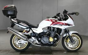 HONDA CB1300SB SUPER BOLDOR 2012 SC54