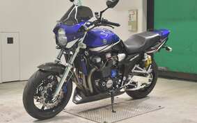 YAMAHA XJR1300 2003 RP03J