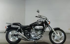 HONDA MAGNA 250 MC29