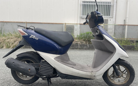 HONDA SMART DIO AF56