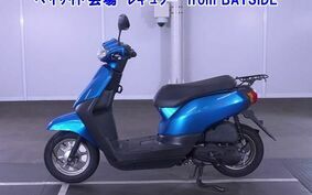 HONDA タクトー4 ベーシック AF79