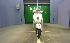 VESPA LX150IE M684