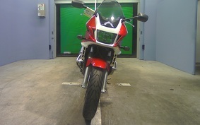 HONDA CB1300SF SUPER BOLDOR 2009 SC54