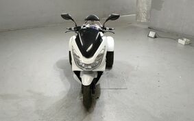 HONDA PCX 150 TRIKE KF18