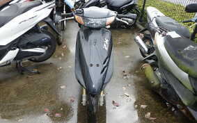 HONDA DIO ZX GEN 2 AF35