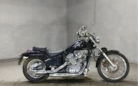 HONDA STEED 400 1993 NC26